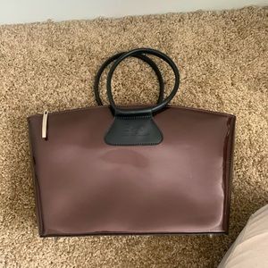 Beijo handbag in great condition!